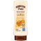 Hawaiian Tropic Satin Protection Ultra Radiance Sun Lotion Spf50 180ml