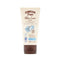 Hawaiian Tropic Aloha Care Gesichts-Sonnenlotion Spf30 90ml