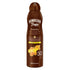 Hawaiian Tropic Coconut y Mango Aceite Spf30 180ml Spray