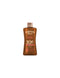 Hawaiian Tropic Hawaian Viaje Aceite Spf30 100 - Jag Couture Beauty