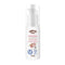 Hawaiian Tropic Mineral Facial Protective Milk Spf30 50ml Jag Couture Beauty