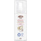 Hawaiian Tropic Mineral Skin Leche Corporal Spf30 100ml