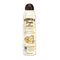 Hawaiian Tropic Silk Hydration Air Soft Sunscreen Mist Spf50+ 220ml