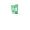 Acnaid Cleanser 200ml Jag Couture Beauty