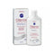 Oliprox Champú 200ml - Jag Couture Beauty