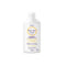 Policalm Shower Gel 300ml - Jag Couture Beauty