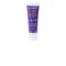 Eczaid Cream 75ml Jag Couture Beauty