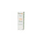 Bionatar Spray 60ml Jag Couture Beauty