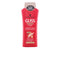 Schwarzkopf Gliss Ultimate Color Shampoo 400ml