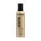 Syoss Foam Hair Keratin Style Perfection 250ml