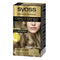 Syoss Oleo Intense Permanent Hair Color 7-58 Sand Blonde - Jag Couture Beauty