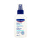 Hansaplast Children's Spray 100ml Jag Couture Beauty