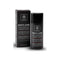 Apivita Anti Wrinkle Anti-Fatigue Face And Eye Cream 50ml - Jag Couture Beauty