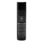 Apivita Mens Care After Shave Balm 100ml - Jag Couture Beauty