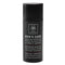 Apivita Mens Care Moisturizing Cream Gel 50ml - Jag Couture Beauty