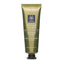 Apivita Deep Exfoliating Scrub With Olive 50ml - Jag Couture Beauty