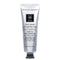 Apivita Deep Cleansing Face Mask With Green Clay 50ml - Jag Couture Beauty