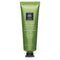 Apivita Moisturising Face Mask With Aloe 50ml - Jag Couture Beauty
