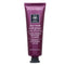 Apivita Line Reducing Face Mask 50ml - Jag Couture Beauty