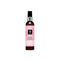 Apivita Rose Pepper Reshaping Massage Oil 150ml - Jag Couture Beauty