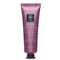 Apivita Gentle Cleansing Face Mask With Pink Clay 50ml - Jag Couture Beauty