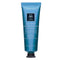 Apivita Moisturizing Face Mask With Sea Lavender 50ml - Jag Couture Beauty