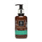 Apivita Refreshing Fig Moisturizing Body Milk 200ml - Jag Couture Beauty