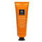 Apivita Radiance Mask With Orange 50ml - Jag Couture Beauty