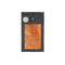 Apivita Shine And Revitalizing Hair Mask Orange 20ml - Jag Couture Beauty