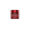 Apivita Wine Elixir Lifting Effect Spf30 40ml - Jag Couture Beauty