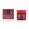 Apivita Wine Elixir Renewing Lift Night Cream 50ml - Jag Couture Beauty