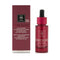 Apivita Wine Elixir Replenishing Firming Face Oil 30ml - Jag Couture Beauty