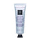 Apivita Brightening Face Scrub With Bilberry 50ml - Jag Couture Beauty