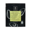 Apivita Tussue Face Mask Moisturizing & Soothing With Avocado 10ml - Jag Couture Beauty
