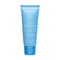 Apivita Aqua Beelicious Oil Free Hydrating Gel Cream 40ml - Jag Couture Beauty