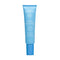 Apivita Aqua Beelicious Cooling Hydrating Eye Gel 15ml - Jag Couture Beauty