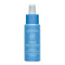 Apivita Aqua Beelicious Refreshing Hydrating Booster 30ml - Jag Couture Beauty