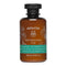 Apivita Fig Shower Gel With Essential Oils 250ml - Jag Couture Beauty