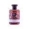 Apivita Pure Jasmin Essential Oils Bath Gel 250ml Jag Couture Beauty