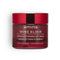 Apivita Wine Elixir Rich Day Cream 50ml - Jag Couture Beauty