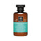 Apivita Shampoo for Fat Roots and Dry Tips 250ml - Jag Couture Beauty