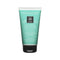 Apivita Balancing Conditioner Oily Root & Dry End 150ml