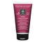 Apivita Tonic Conditioner With Hippopae Tc And Laurel 150ml - Jag Couture Beauty