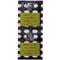 Apivita Intensive Exfoliating Mask With Olive 2x8ml