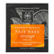Apivita Brightening Face Mask With Orange 2x8ml - Jag Couture Beauty