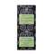 Apivita Intensive Hydration Mask With Cucumber 2x8ml - Jag Couture Beauty