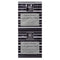 Apivita Beauty Express Deep Cleansing Face Mask With Green Clay 2x8ml Jag Couture Beauty