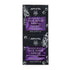 Apivita Aufhellende Peeling-Maske