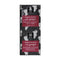 Apivita Anti-Wrinkle And Firming Mask With Grape 2x8ml Jag Couture Beauty