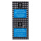 Apivita Express Beauty Μoisturizing And Αnti-pollution Face Mask With Sea Lavender 2x8ml Jag Couture Beauty